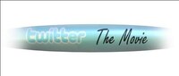 Twitter Movies Image 5
