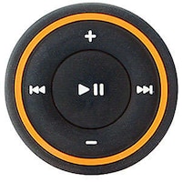 Magnetic MP3s Image 2