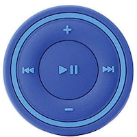 Magnetic MP3s Image 4