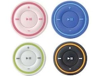 Magnetic MP3s Image 5