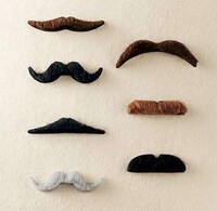 Moustache Drink Identifiers Image 3