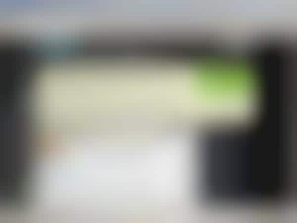 Sports Commentweeters