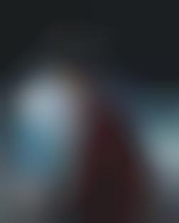 Magical Game Teasers