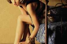 Super-Sized Side Buns