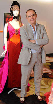 Haute Bankruptcy Image 2