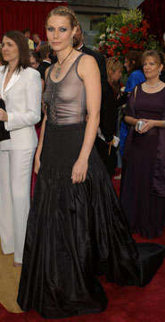 Haute Bankruptcy Image 3