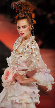 Haute Bankruptcy Image 4