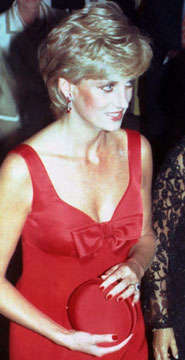 Haute Bankruptcy Image 5