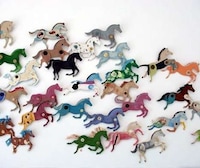 DIY Animal Art Image 2
