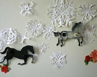 DIY Animal Art Image 3