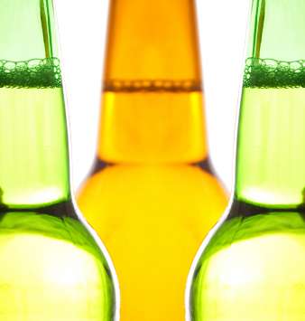 42 Innovations in Beer