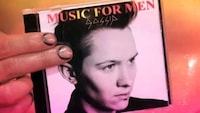 Cheeky Gayvertising Image 5