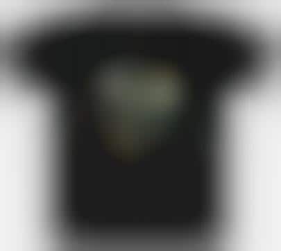 Ultra Viral Fashion