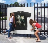 Ultra Viral Fashion Image 7
