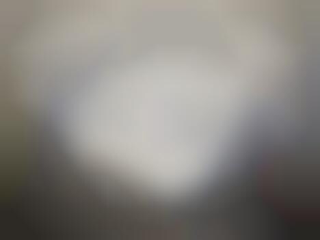 Diamond Glow Architecture