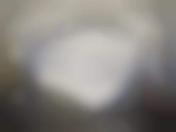 Diamond Glow Architecture