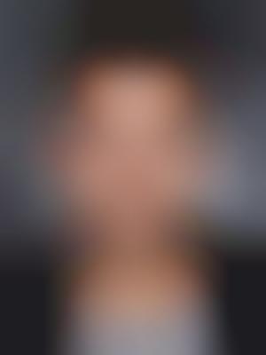 Online Celeb Stalking