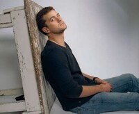 Online Celeb Stalking Image 3