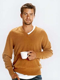 Online Celeb Stalking Image 5