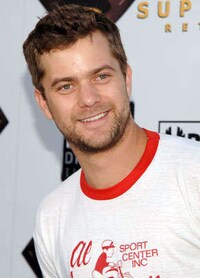 Online Celeb Stalking Image 6
