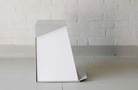 Chic Trashcans Image 2