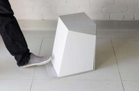 Chic Trashcans Image 3