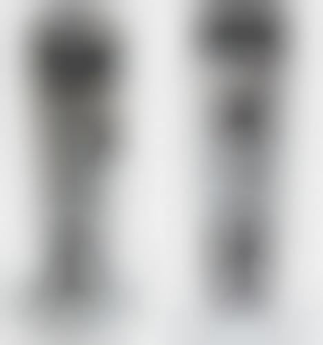 Revolving Radiators