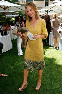 Ironic Fashion Meals Image 3