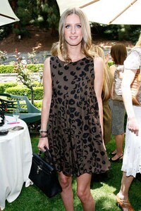 Ironic Fashion Meals Image 7