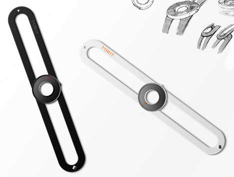 Planetary Pocket Watches