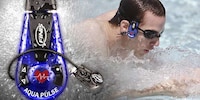 Waterproof Heart Rate Monitors Image 4
