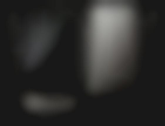 Multiplying MP3 Platforms