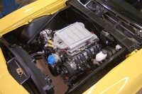 Tantalizing Tune-Ups Image 2