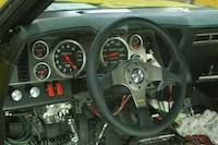 Tantalizing Tune-Ups Image 3