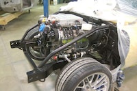 Tantalizing Tune-Ups Image 5