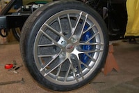 Tantalizing Tune-Ups Image 6