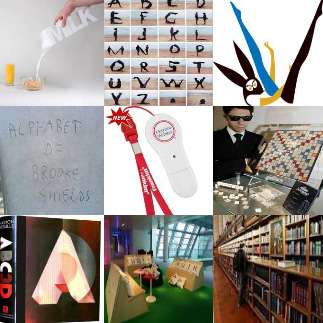 62 Wordalicious Innovations