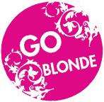 Crisis-Mending Blondes