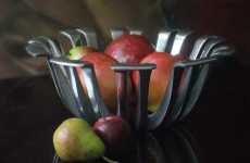 Hubcap Housewares