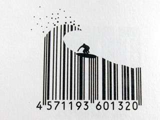 25 Creative Packaging Ideas
