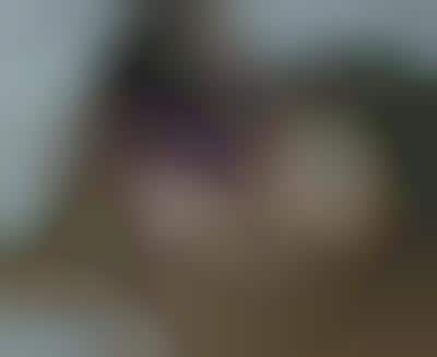 Face-Saving Photo Leaks