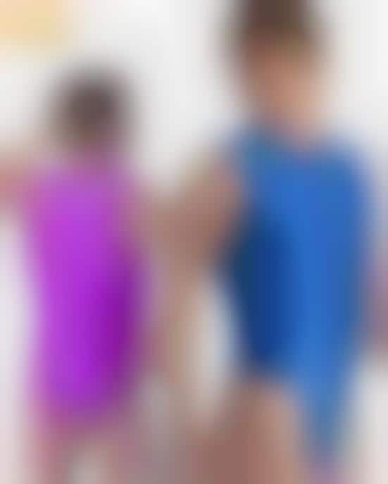 Shiny Male Leotards