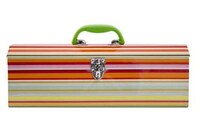 Untraditional Toolboxes
