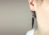 Morbid Jewelry Image 2