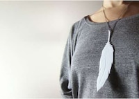 Morbid Jewelry Image 4