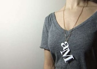 Morbid Jewelry Image 5