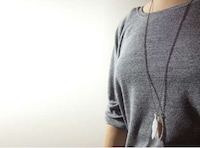 Morbid Jewelry Image 6