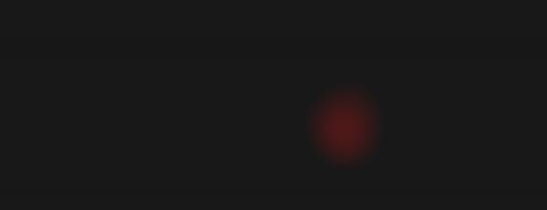 Interactive Music Videos