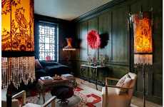 Teeny Boutique Hotels