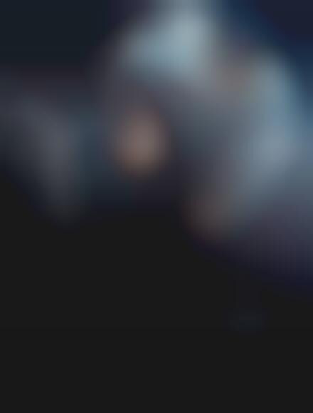 Vampire Sneak Peaks